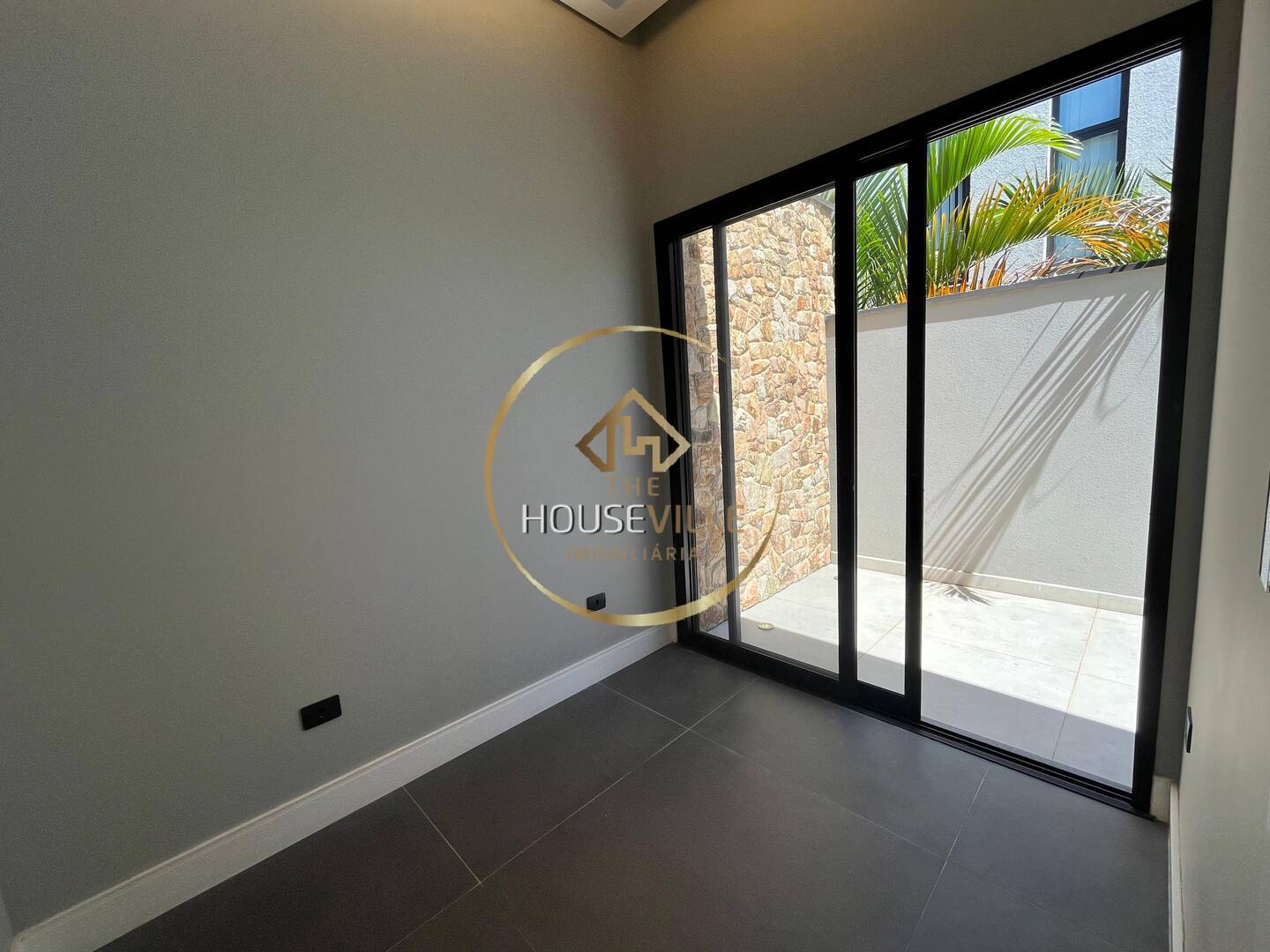 Casa de Condomínio, 3 quartos - Foto 14