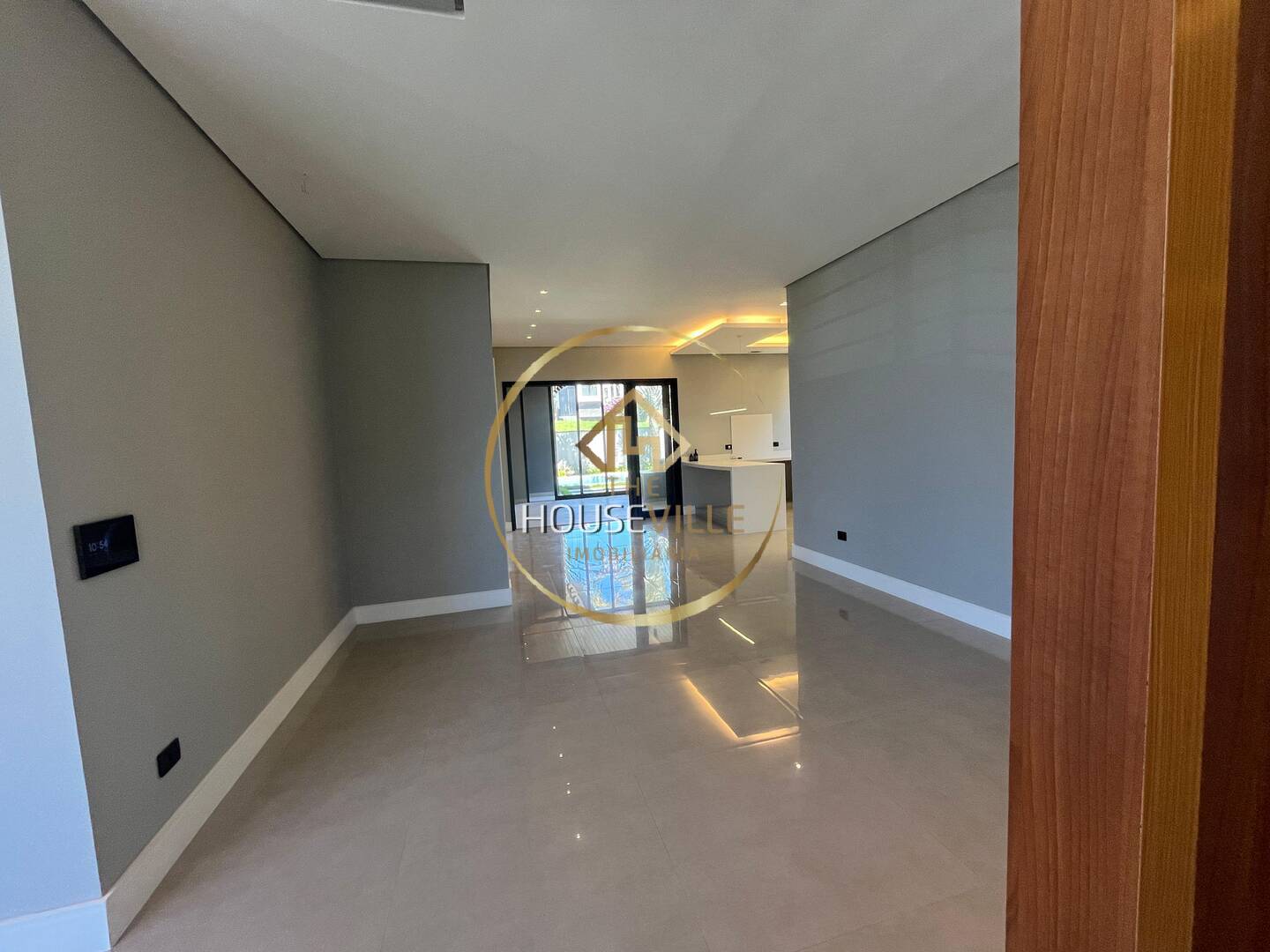 Casa de Condomínio, 3 quartos - Foto 15