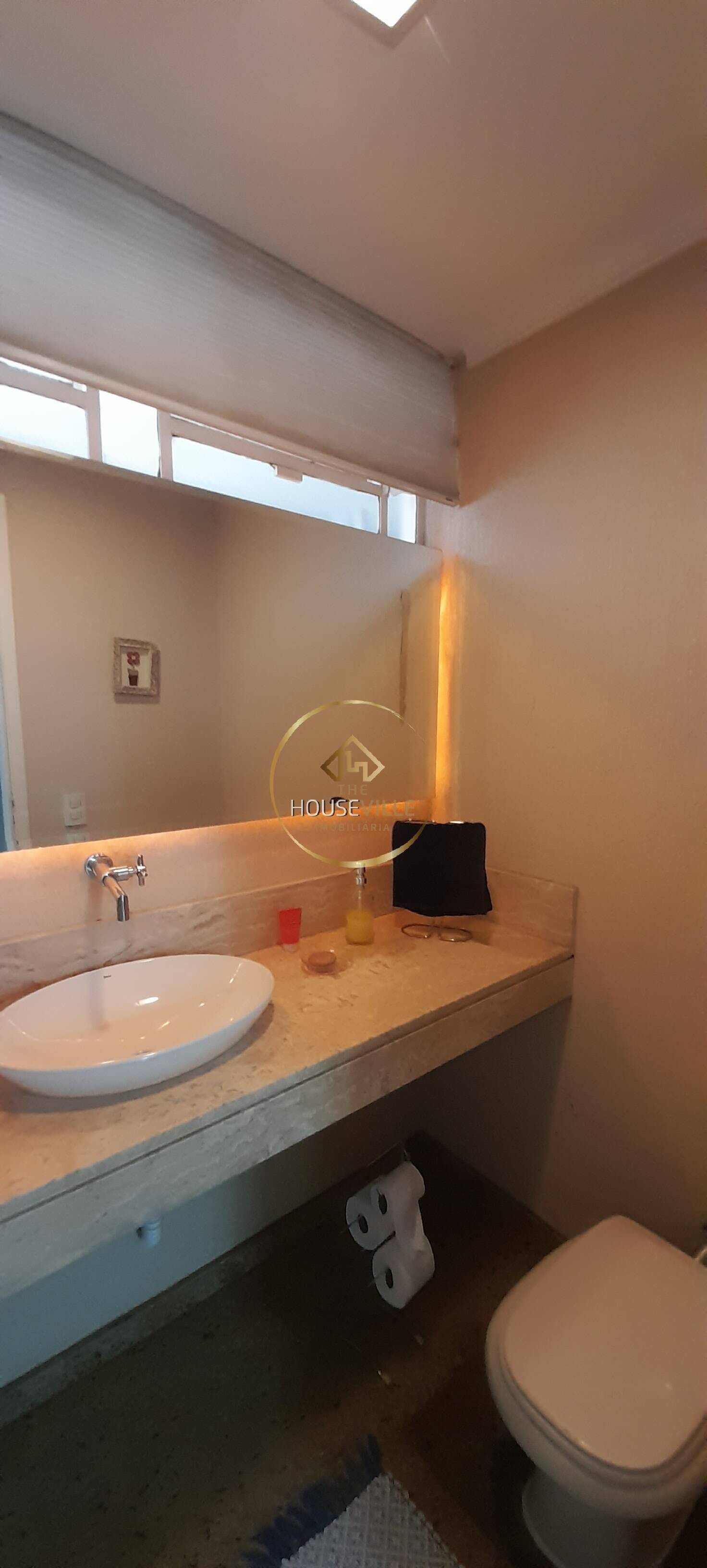 Casa, 4 quartos, 291 m² - Foto 28