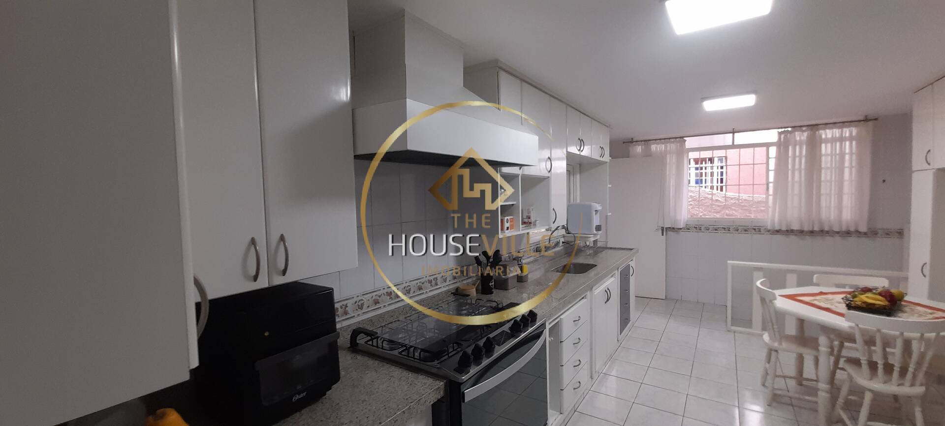 Casa, 4 quartos, 291 m² - Foto 30