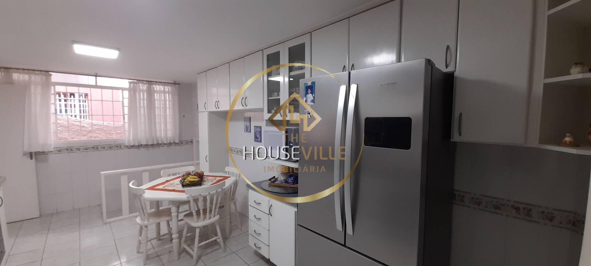 Casa, 4 quartos, 291 m² - Foto 31