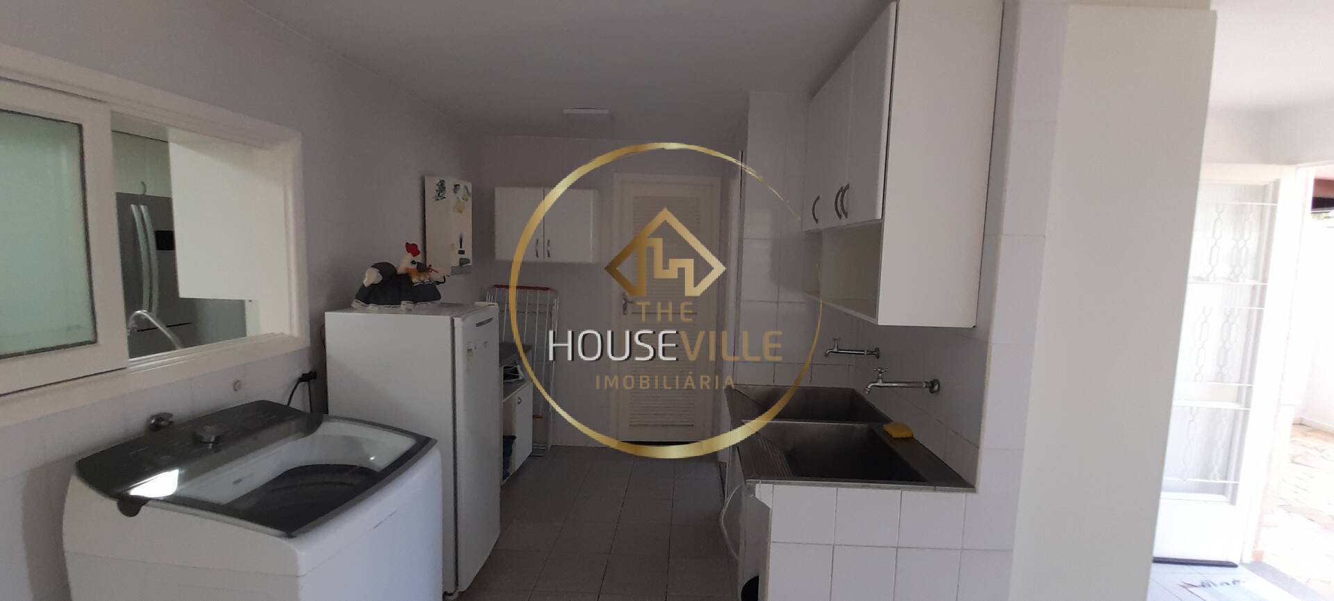 Casa, 4 quartos, 291 m² - Foto 41