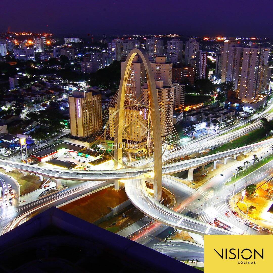 Apartamento, 1 quarto, 33 m² - Foto 8