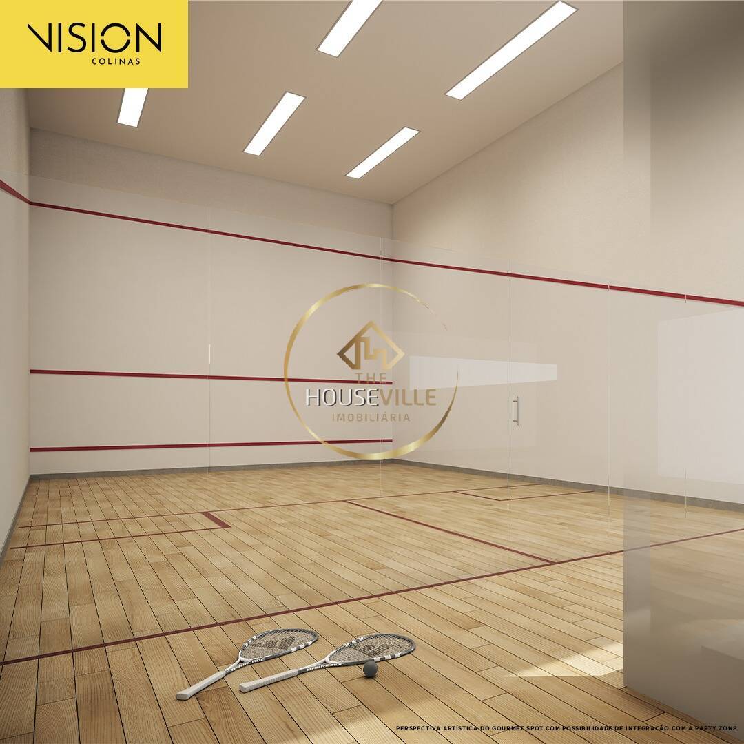 Apartamento, 1 quarto, 33 m² - Foto 14