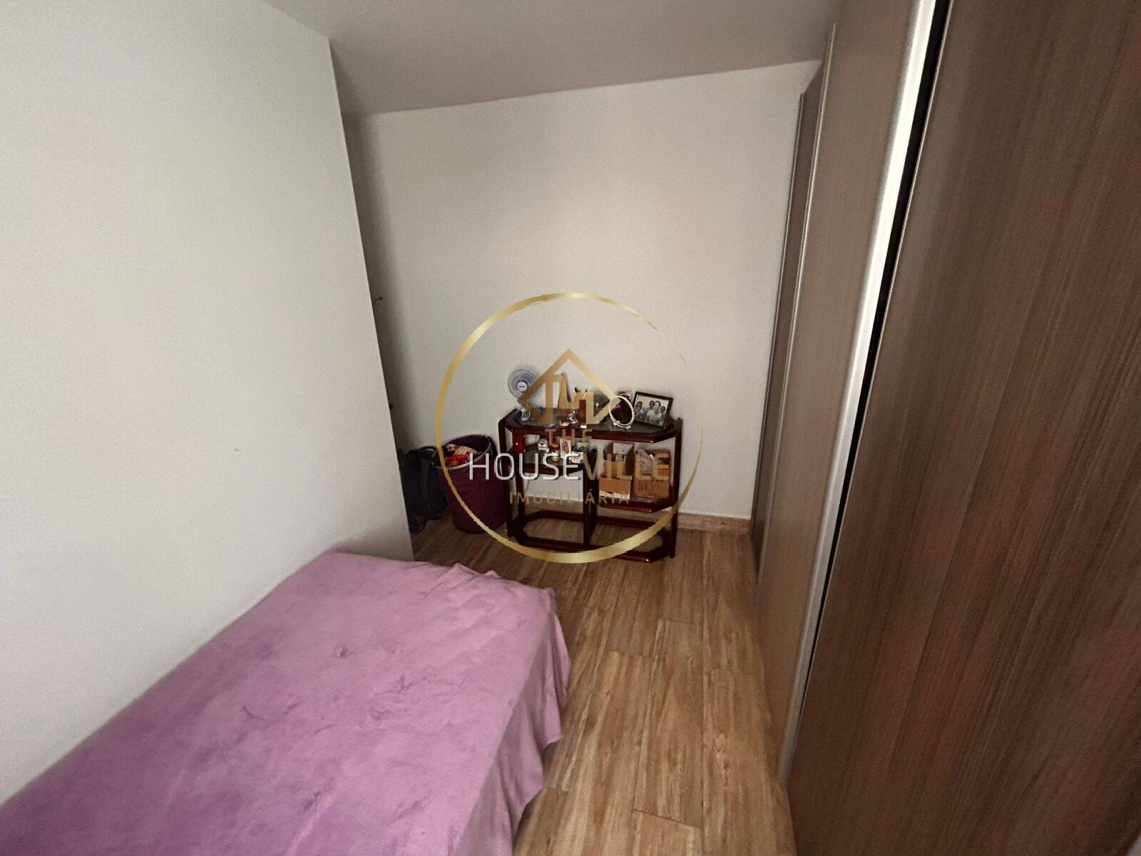 Apartamento, 2 quartos, 56 m² - Foto 10