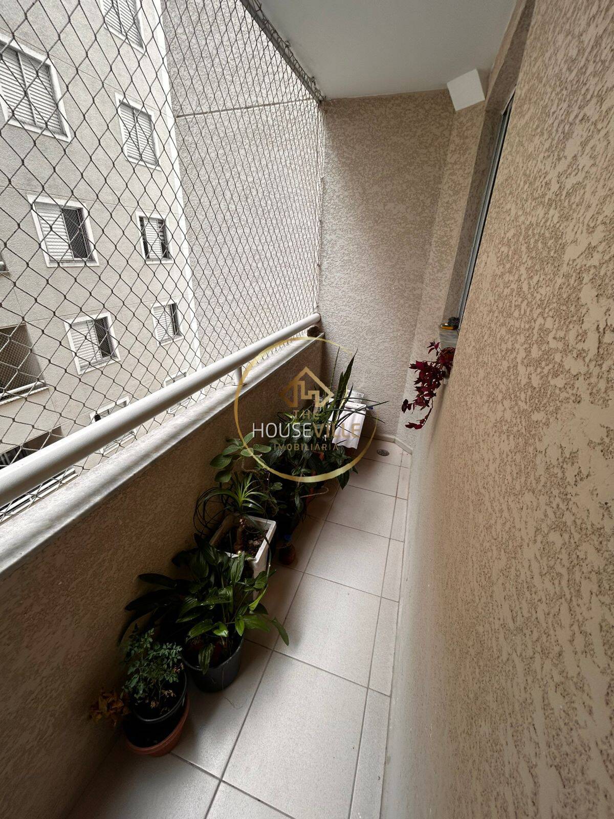 Apartamento, 2 quartos, 56 m² - Foto 7