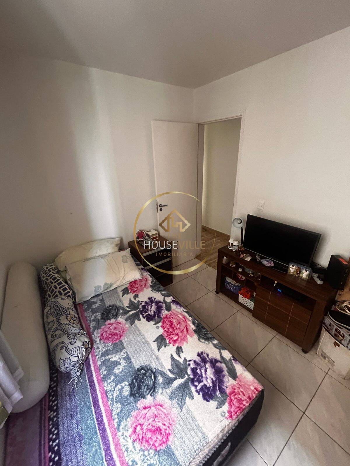 Apartamento, 2 quartos, 56 m² - Foto 12