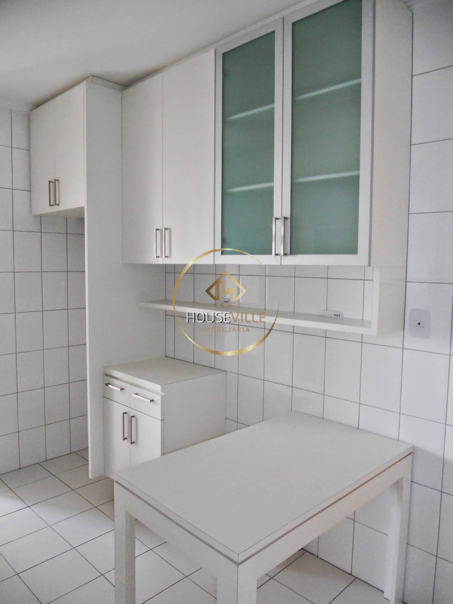 Apartamento, 3 quartos, 105 m² - Foto 7