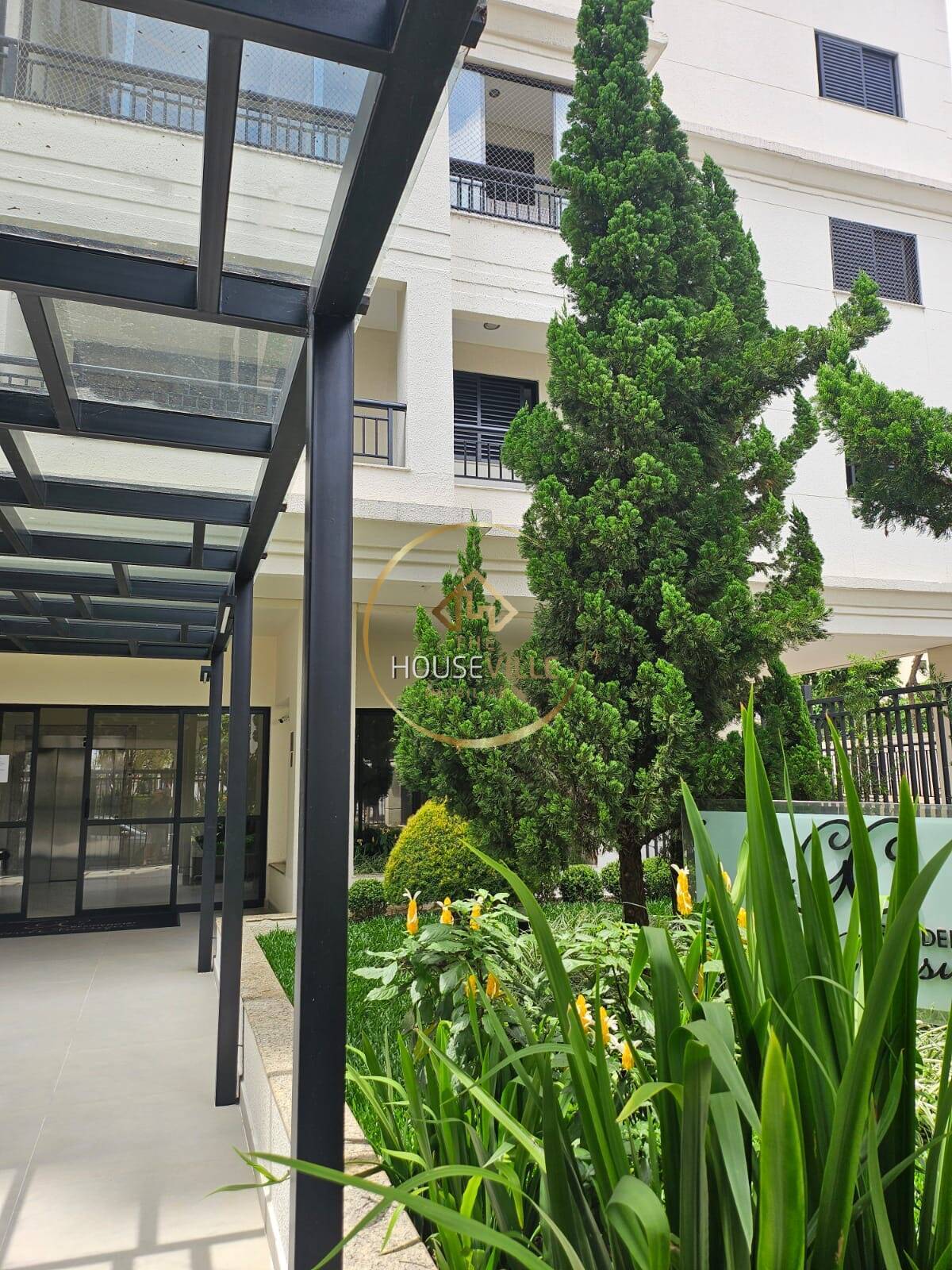 Apartamento, 3 quartos, 105 m² - Foto 16