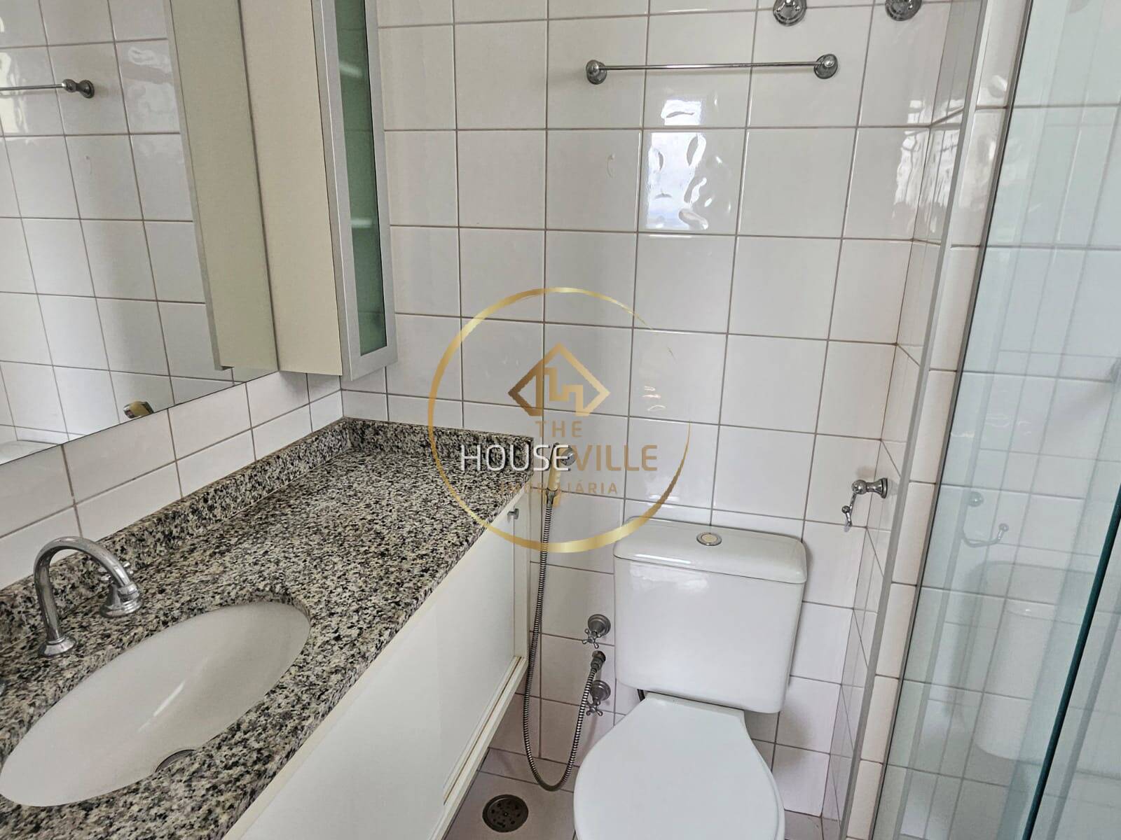 Apartamento, 3 quartos, 105 m² - Foto 12
