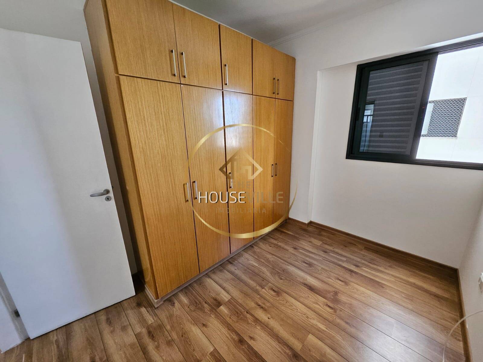 Apartamento, 3 quartos, 105 m² - Foto 9