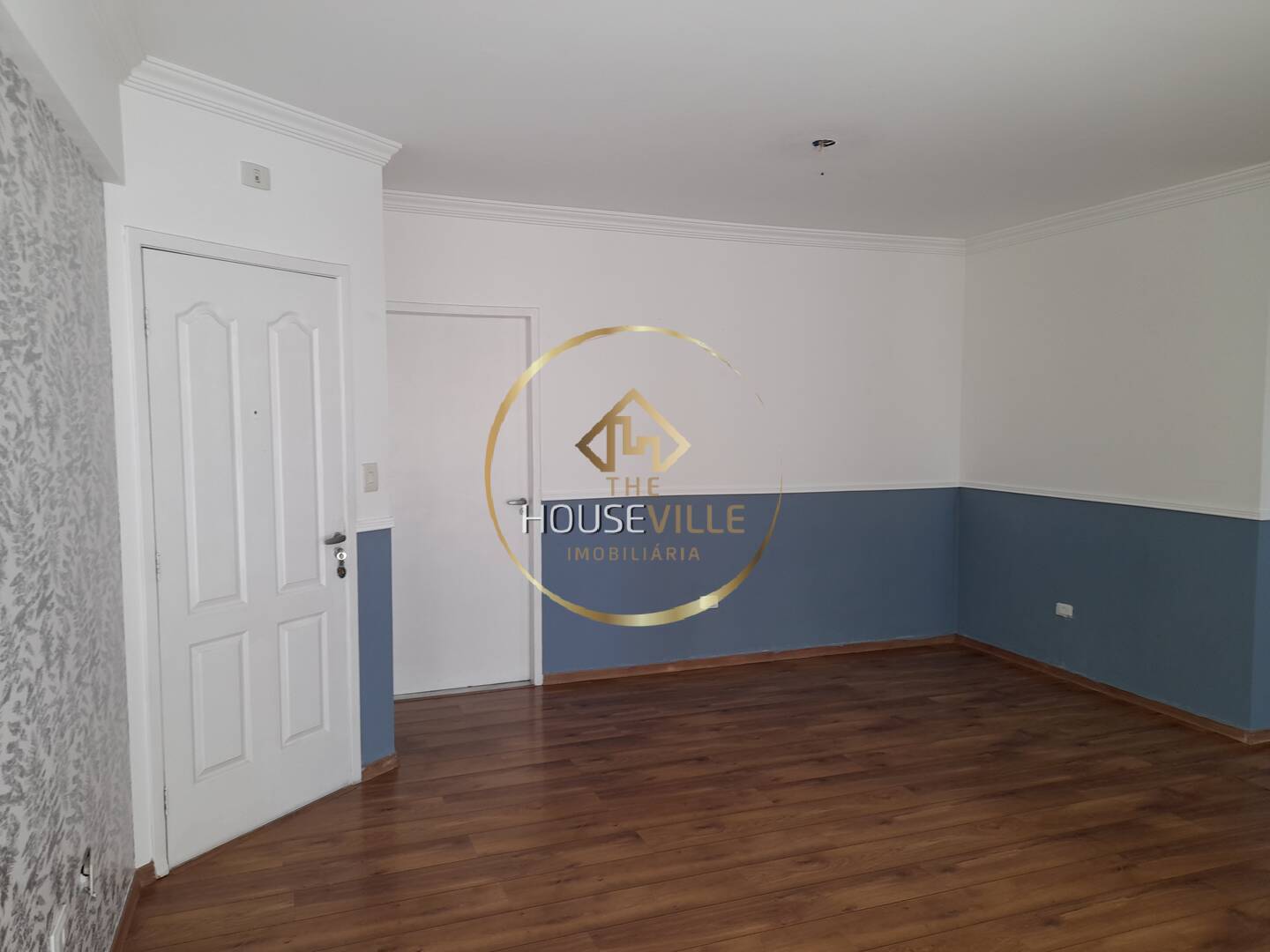 Apartamento, 3 quartos, 105 m² - Foto 25