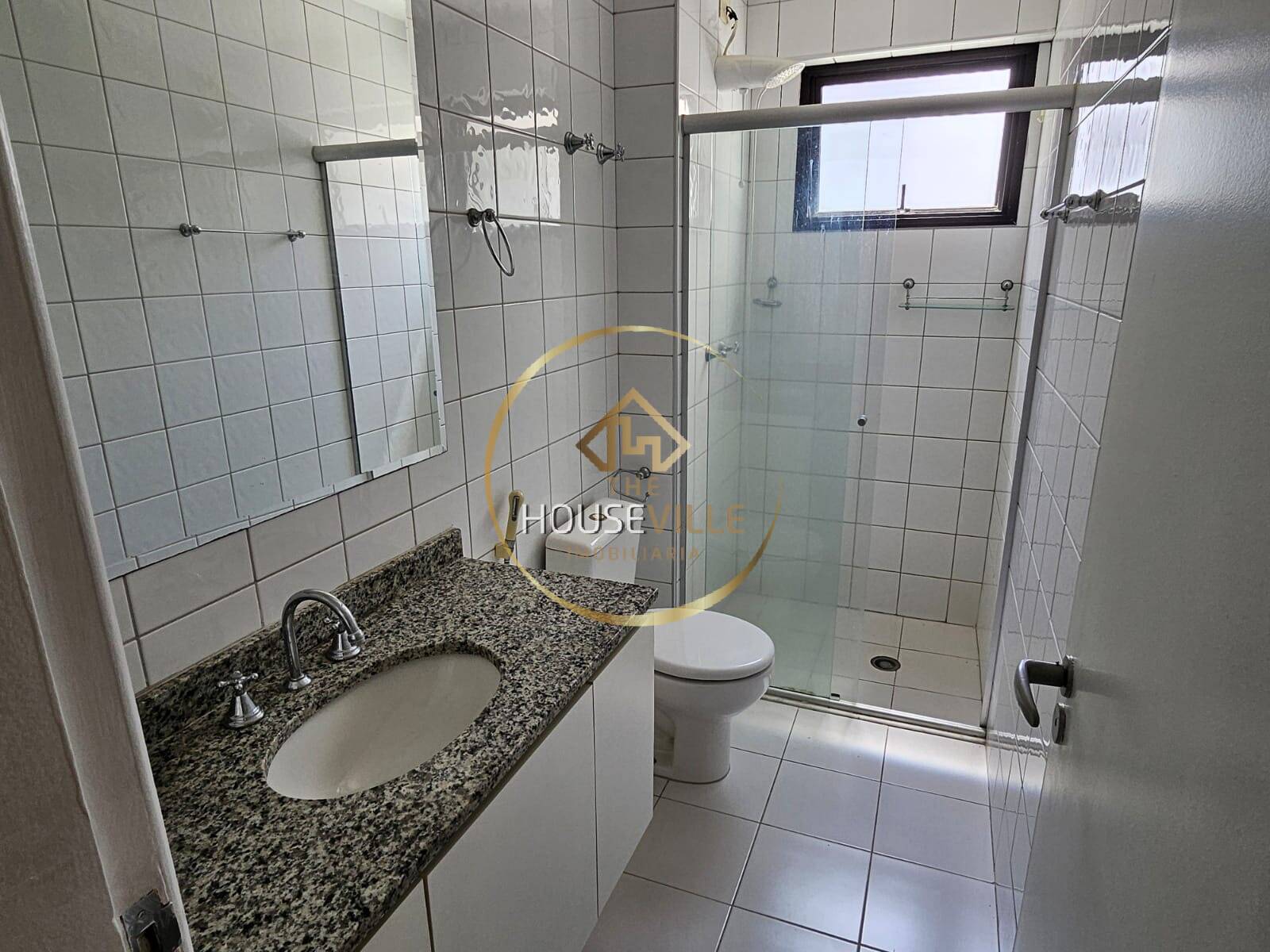 Apartamento, 3 quartos, 105 m² - Foto 10