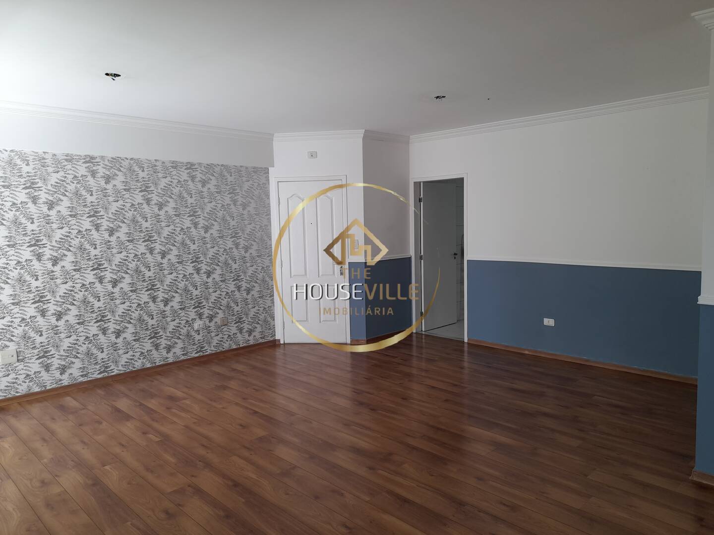 Apartamento, 3 quartos, 105 m² - Foto 26