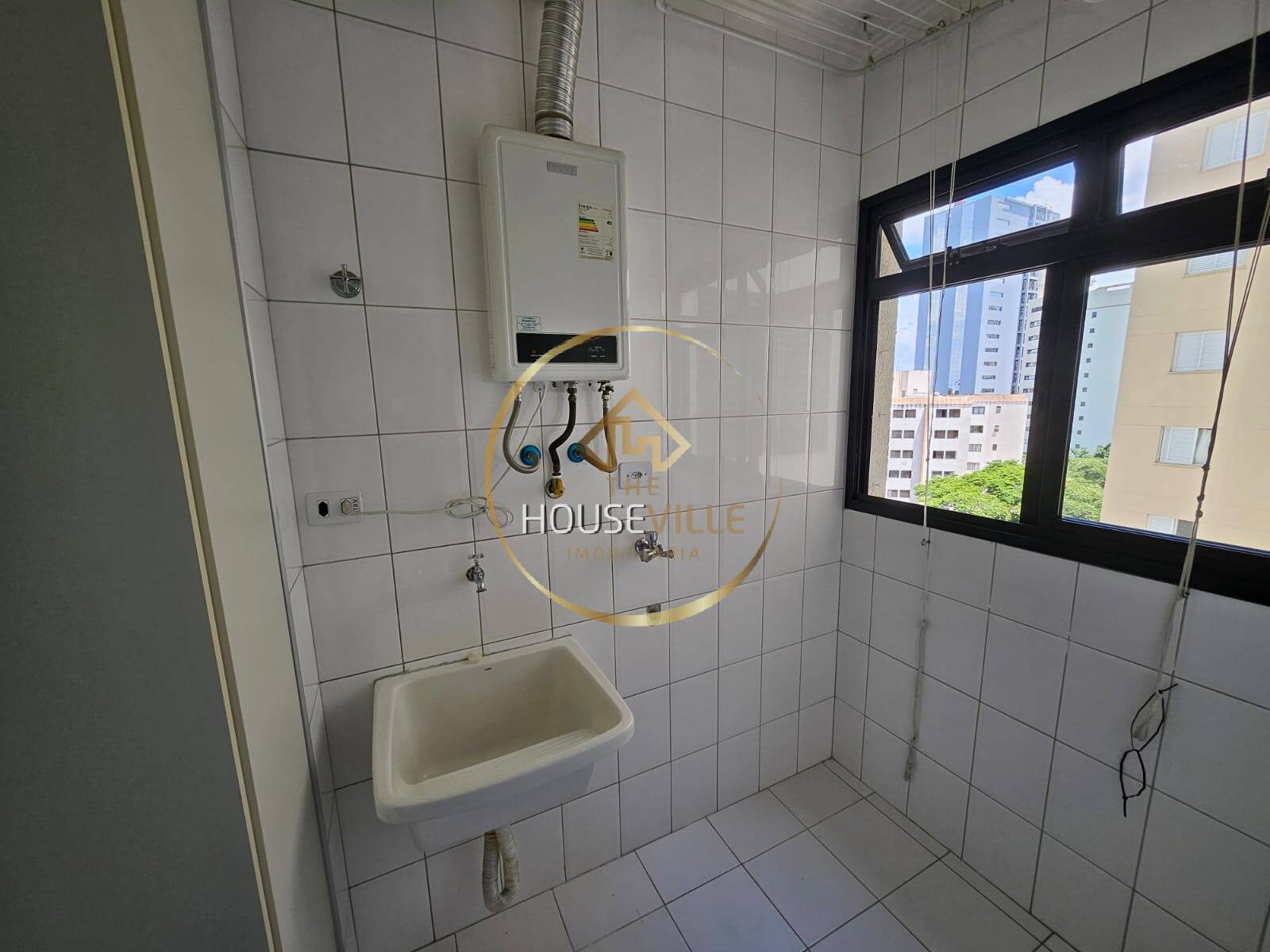 Apartamento, 3 quartos, 105 m² - Foto 8