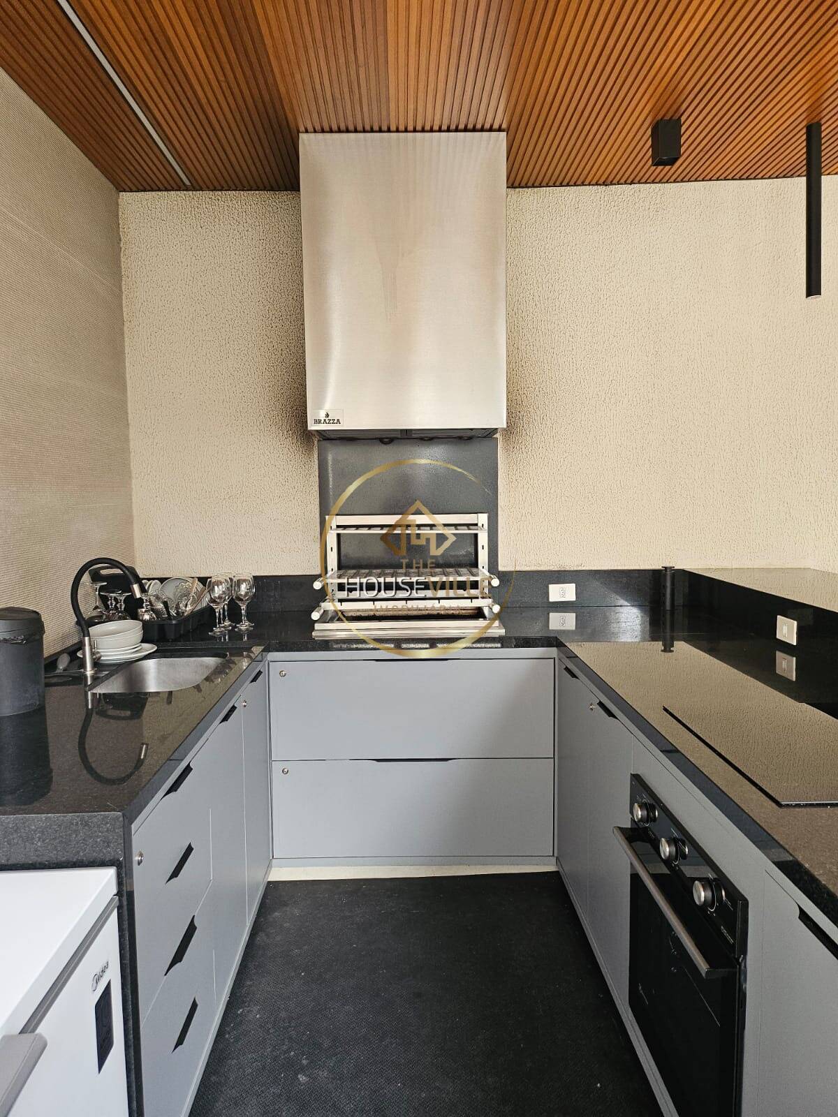 Apartamento, 3 quartos, 105 m² - Foto 21