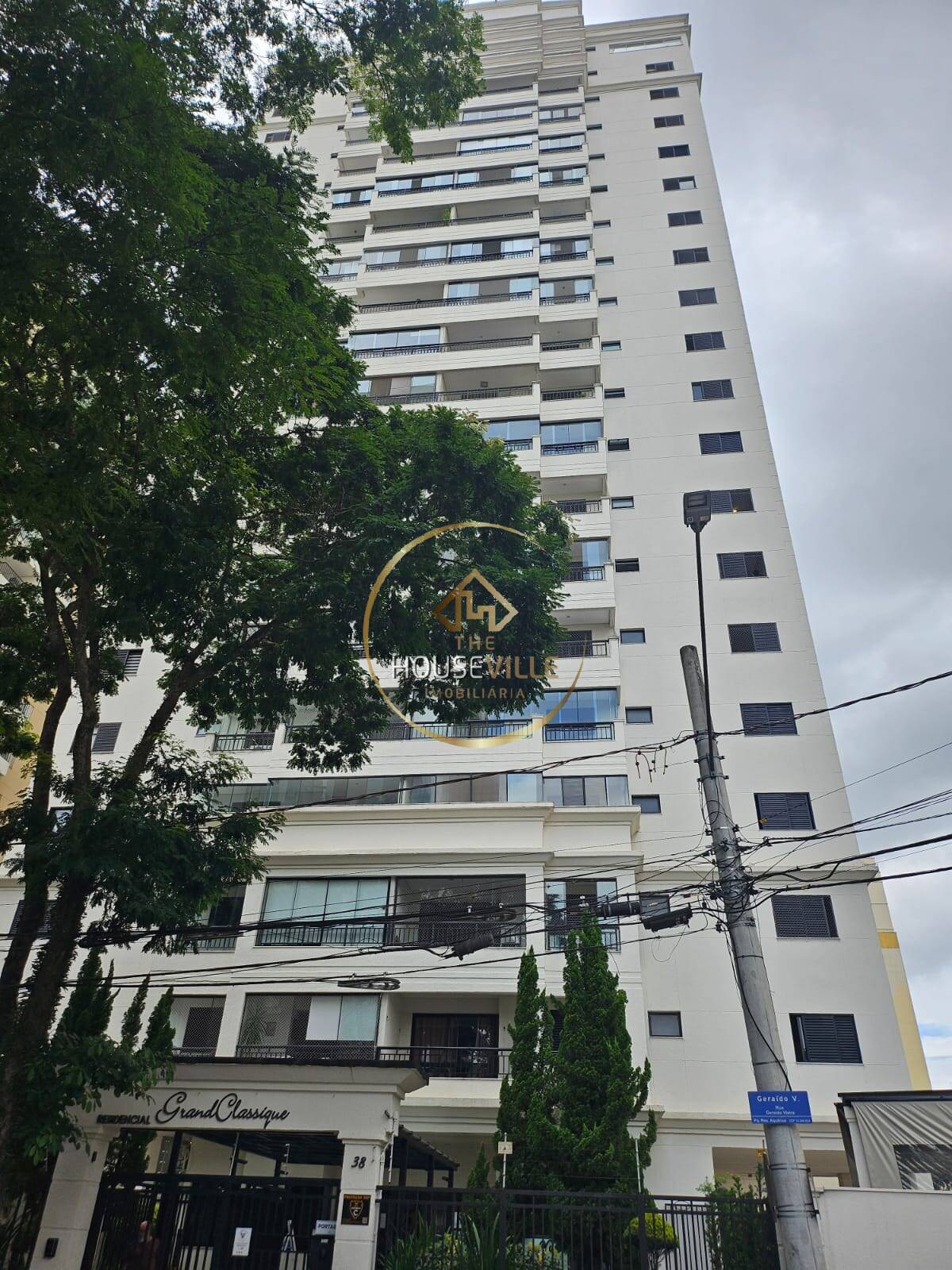 Apartamento, 3 quartos, 105 m² - Foto 15