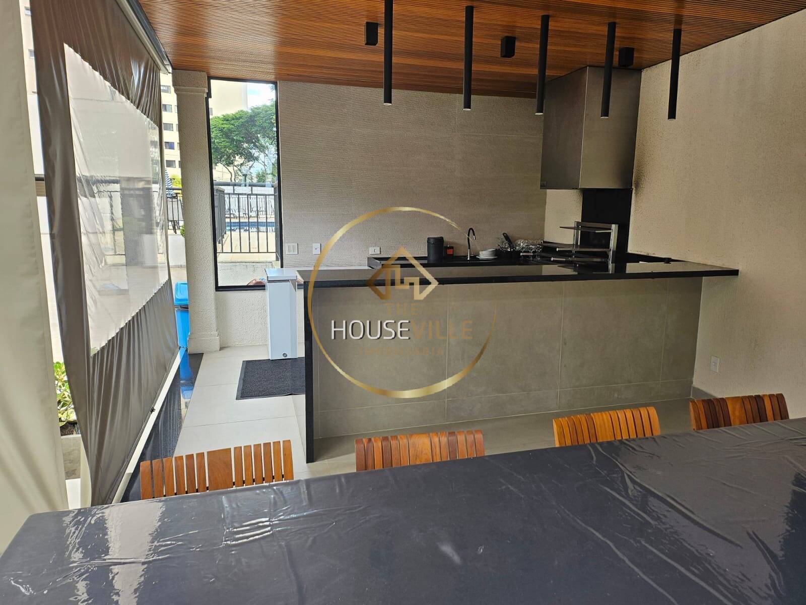 Apartamento, 3 quartos, 105 m² - Foto 22