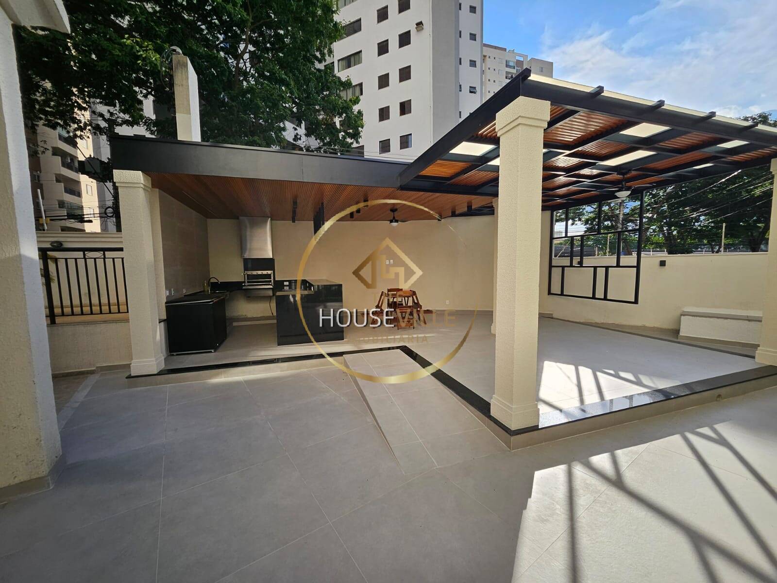 Apartamento, 3 quartos, 105 m² - Foto 19