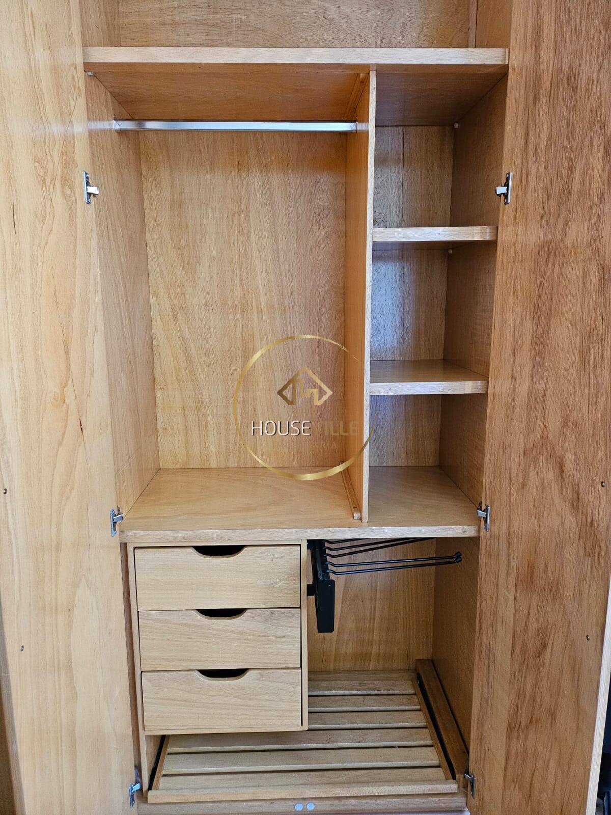 Apartamento, 3 quartos, 105 m² - Foto 14