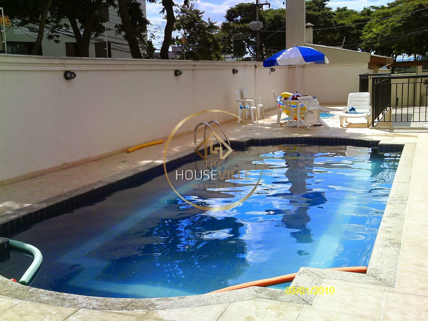 Apartamento, 3 quartos, 105 m² - Foto 18