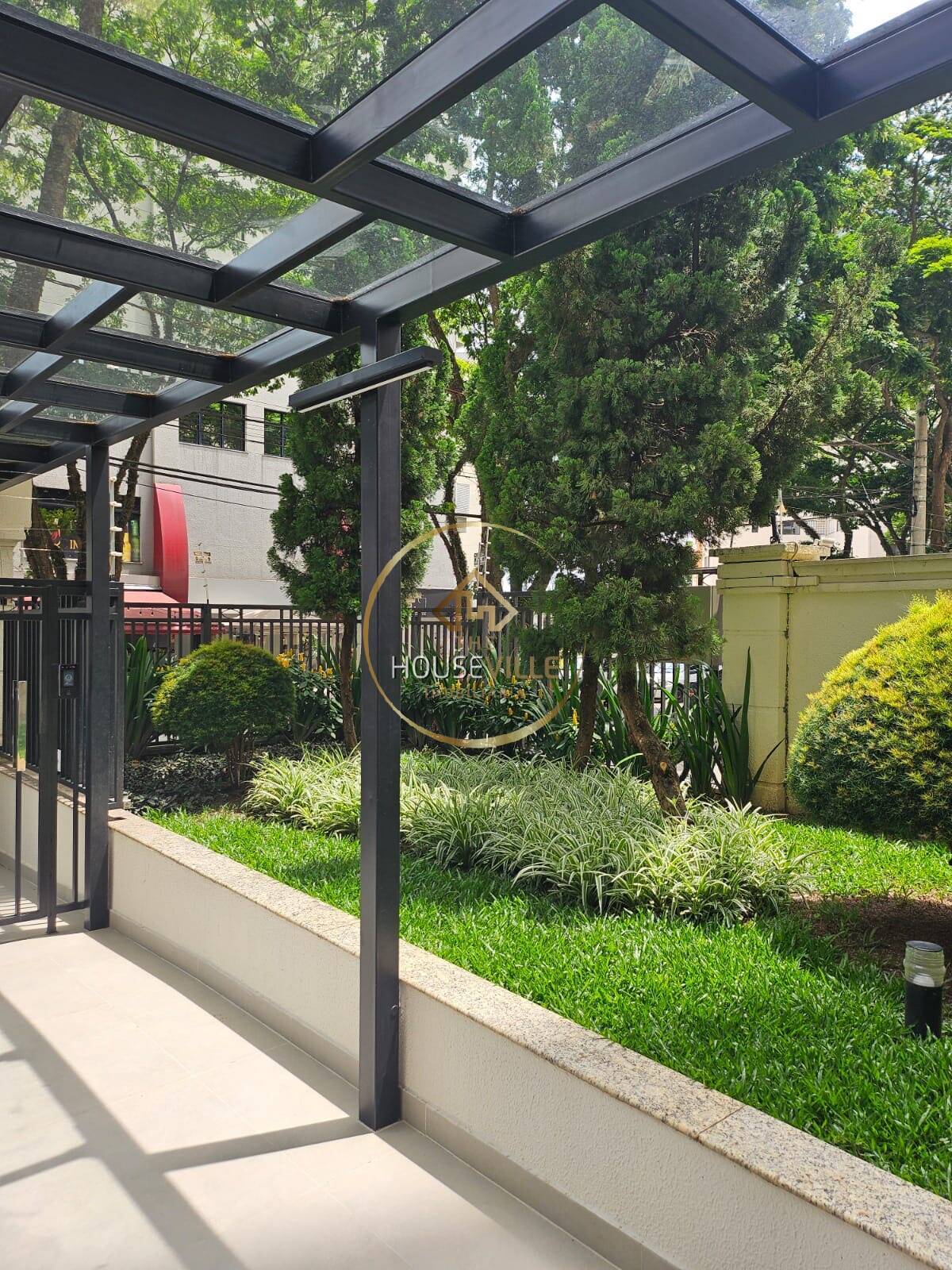 Apartamento, 3 quartos, 105 m² - Foto 17