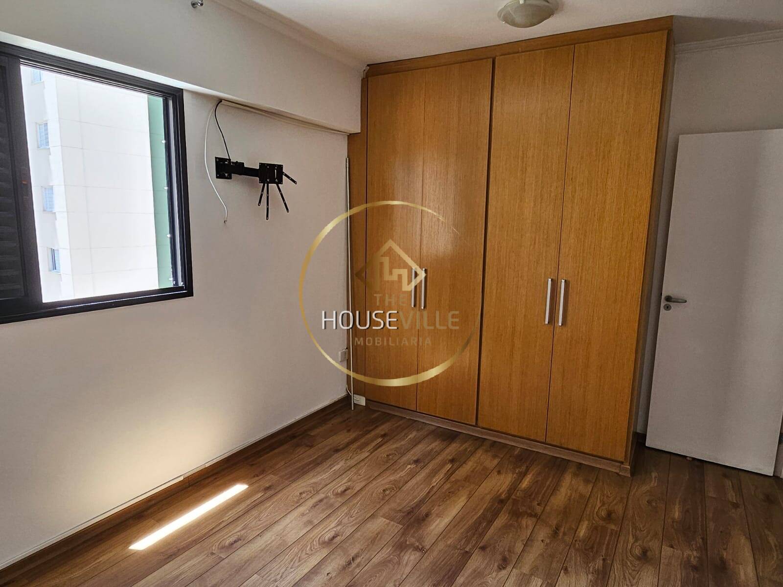 Apartamento, 3 quartos, 105 m² - Foto 13