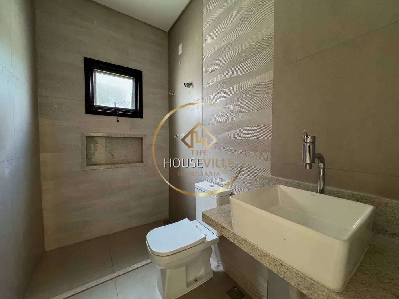 Casa de Condomínio, 3 quartos - Foto 13