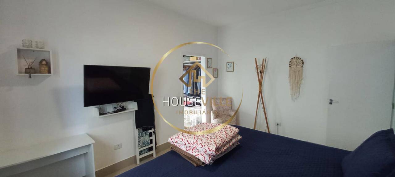 Casa de Condomínio, 3 quartos - Foto 16