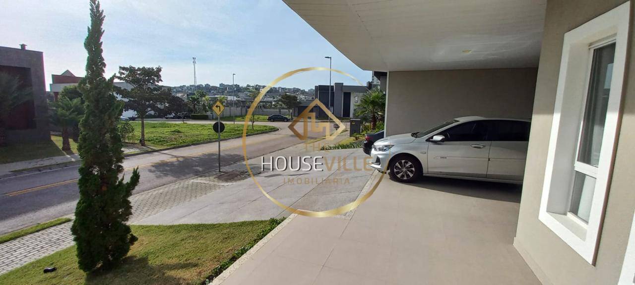 Casa de Condomínio, 3 quartos - Foto 21