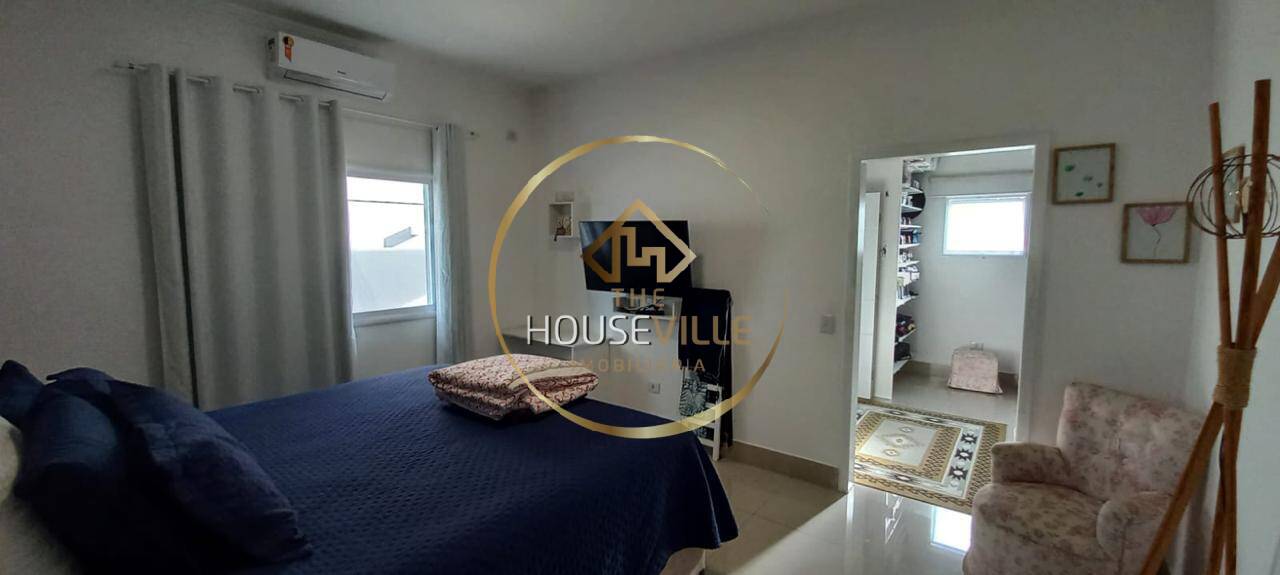 Casa de Condomínio, 3 quartos - Foto 9