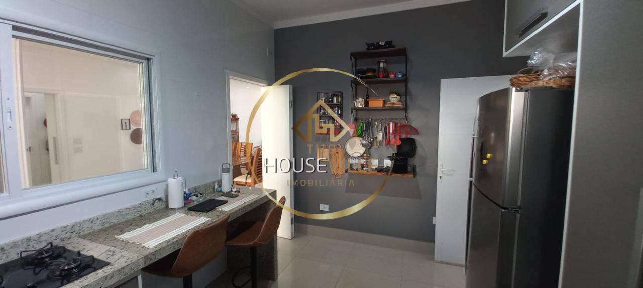 Casa de Condomínio, 3 quartos - Foto 13