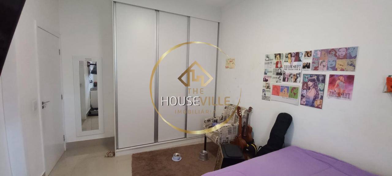 Casa de Condomínio, 3 quartos - Foto 14