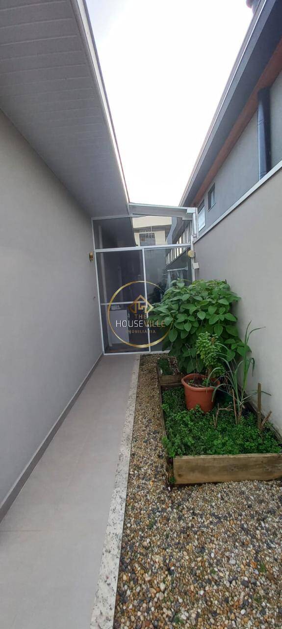 Casa de Condomínio, 3 quartos - Foto 20