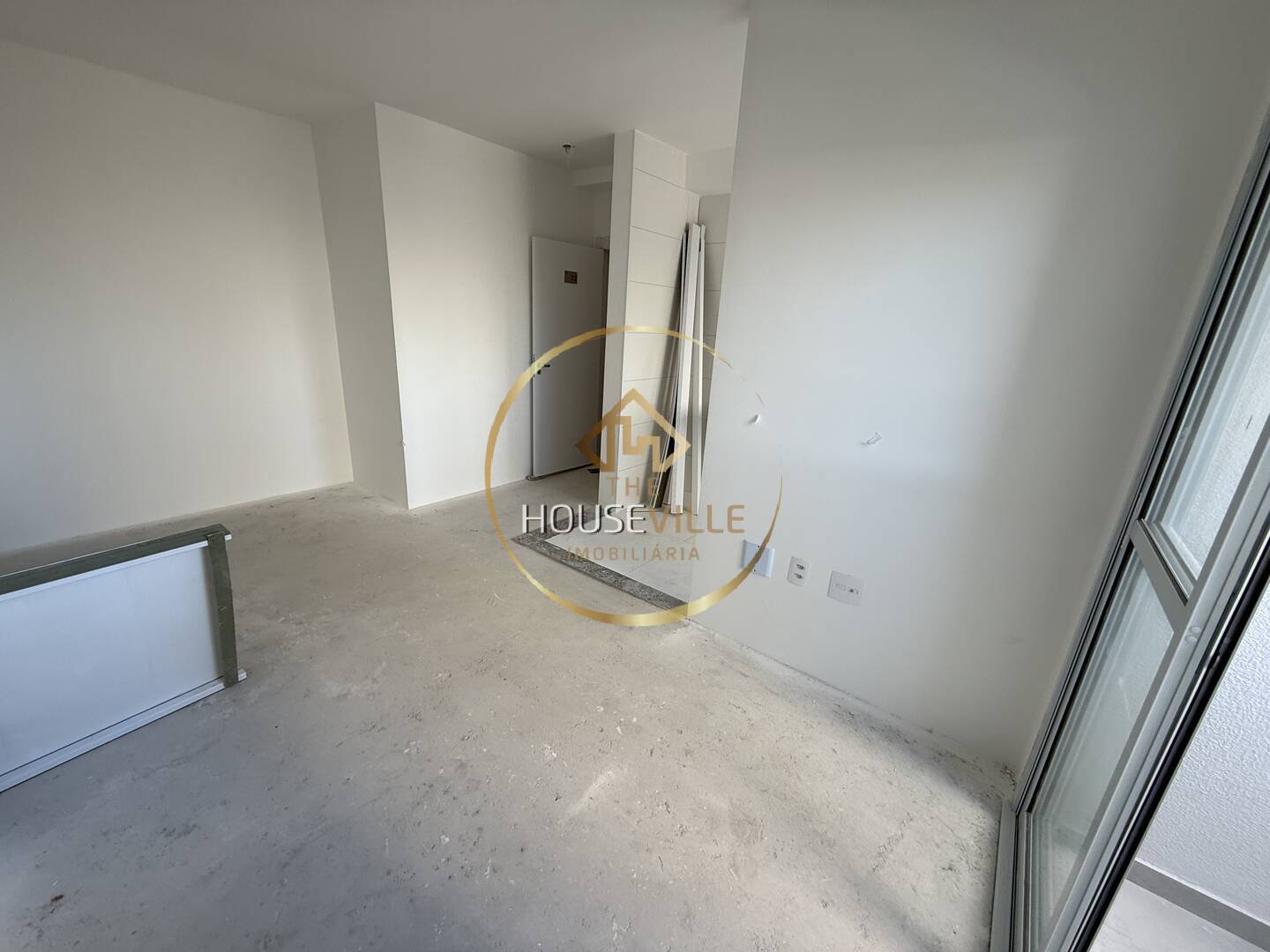 Apartamento, 3 quartos, 65 m² - Foto 4