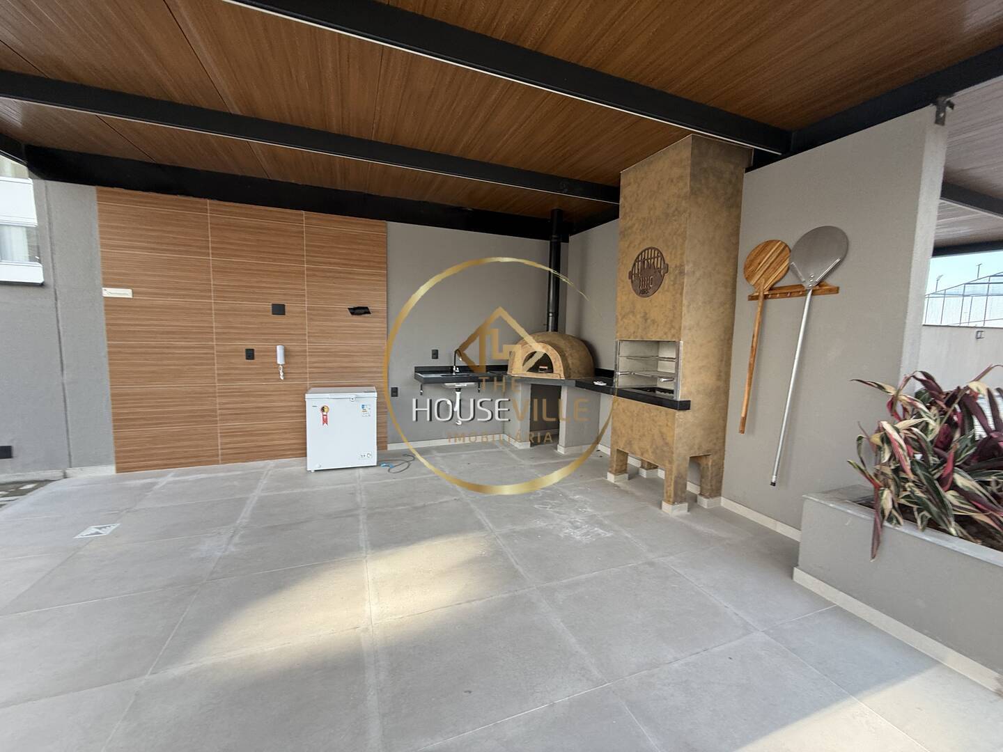 Apartamento, 3 quartos, 65 m² - Foto 15