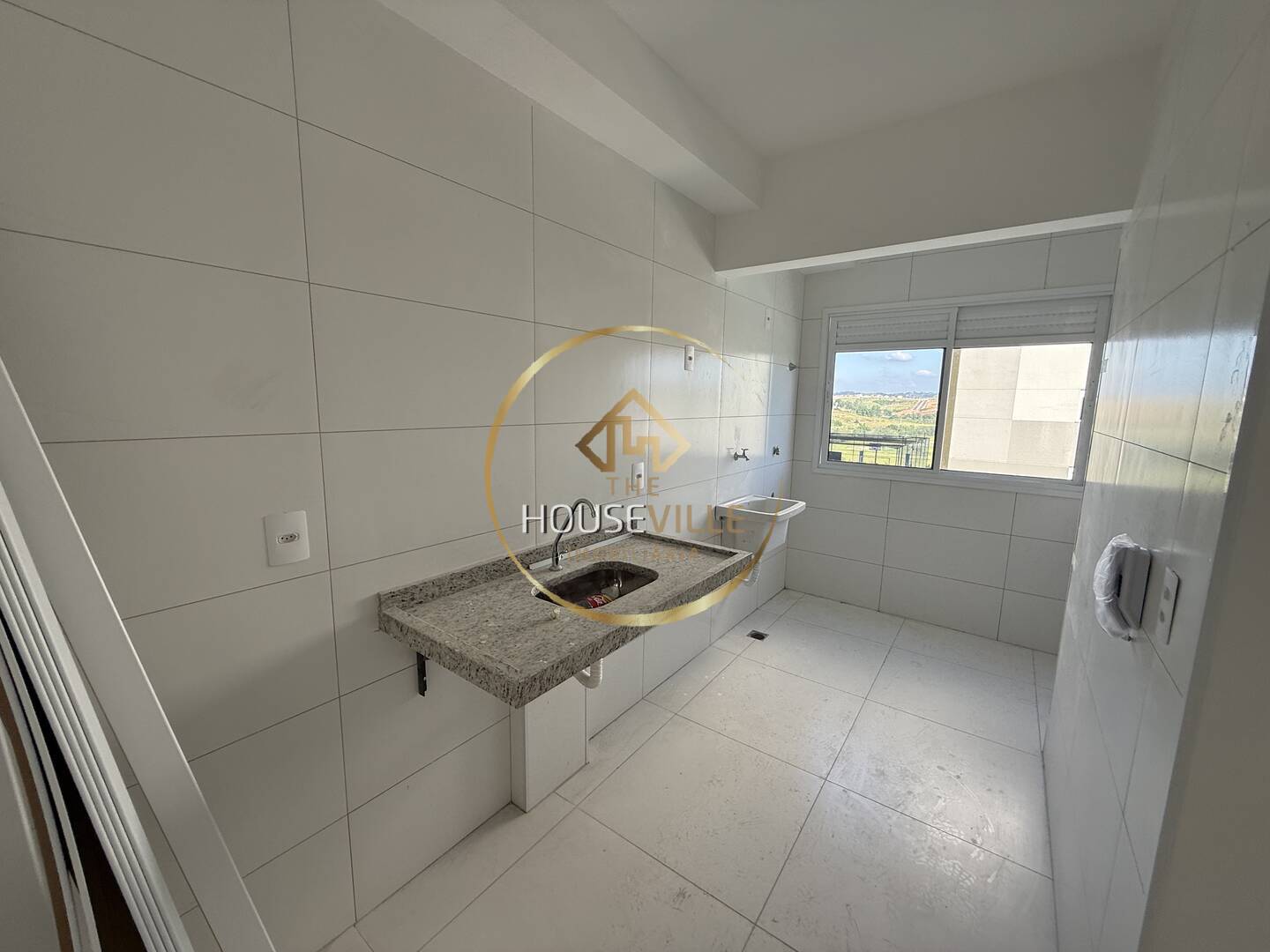 Apartamento, 3 quartos, 65 m² - Foto 8