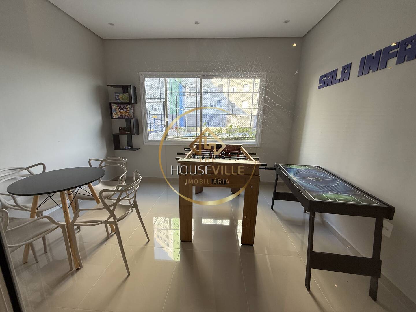 Apartamento, 3 quartos, 65 m² - Foto 18