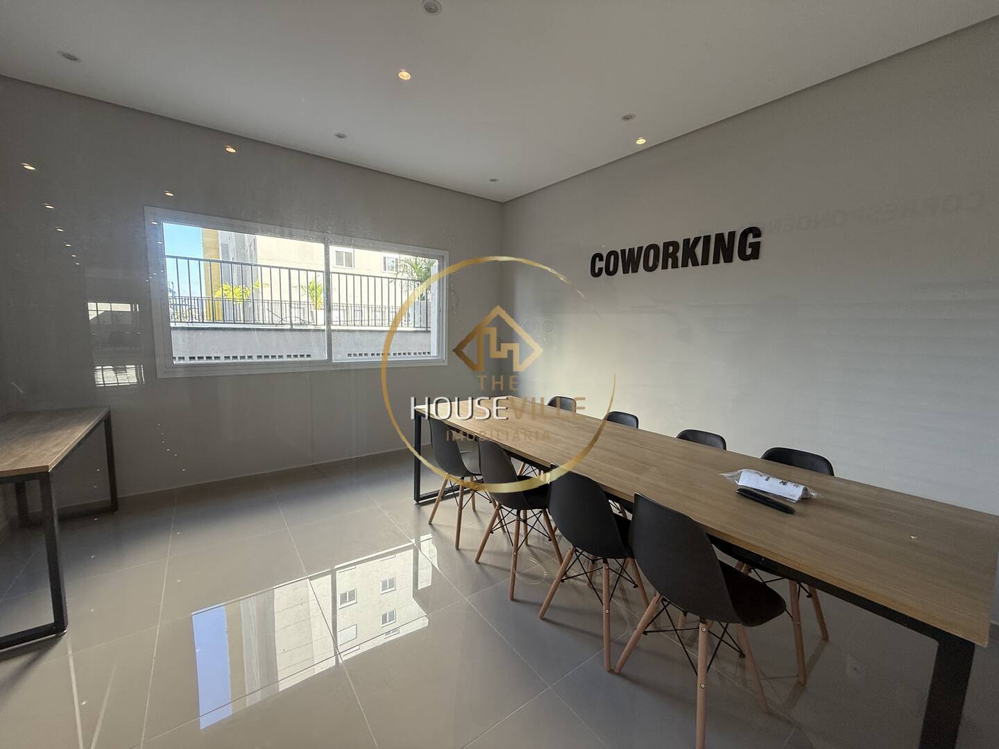 Apartamento, 3 quartos, 65 m² - Foto 19