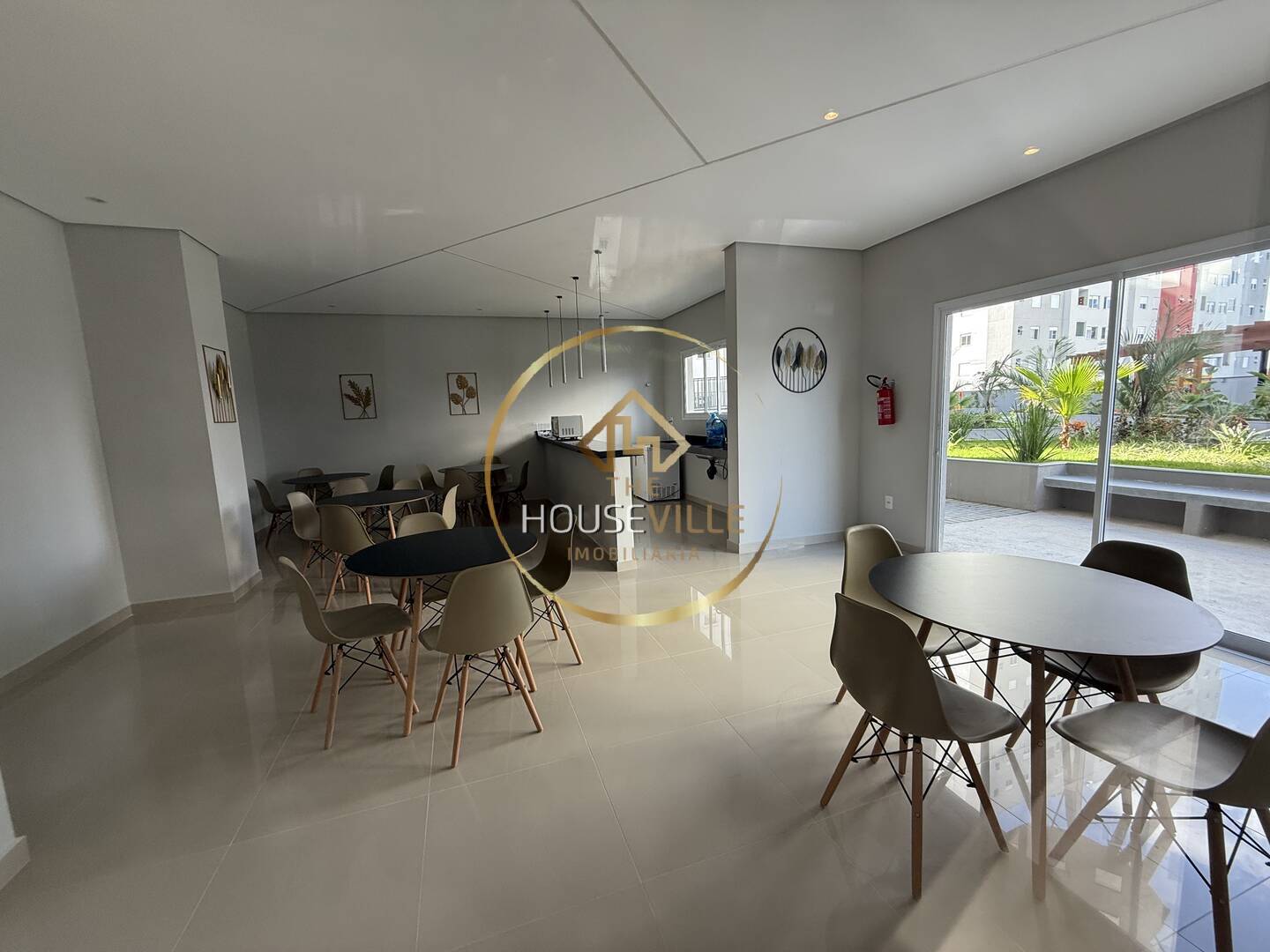 Apartamento, 3 quartos, 65 m² - Foto 21