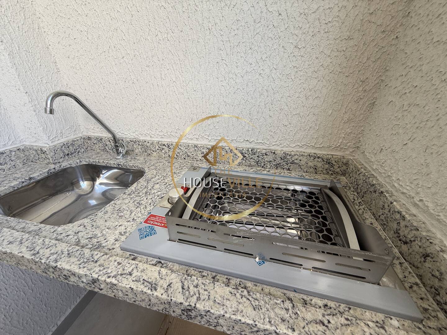 Apartamento, 3 quartos, 65 m² - Foto 10