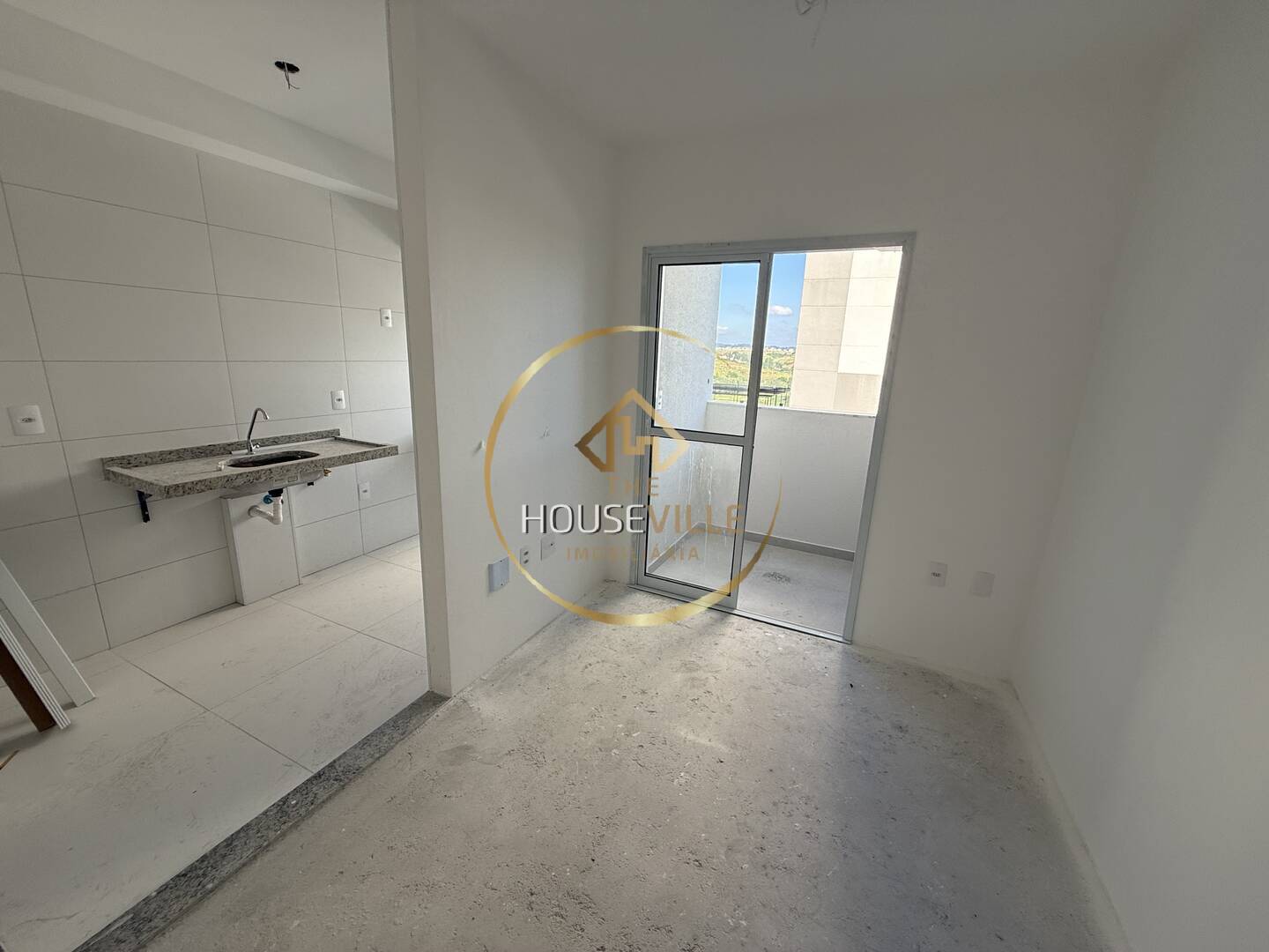 Apartamento, 3 quartos, 65 m² - Foto 9