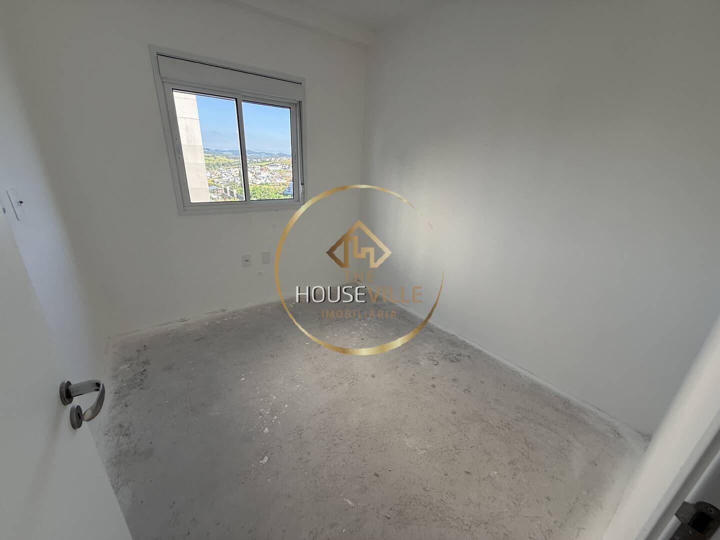 Apartamento, 3 quartos, 65 m² - Foto 12