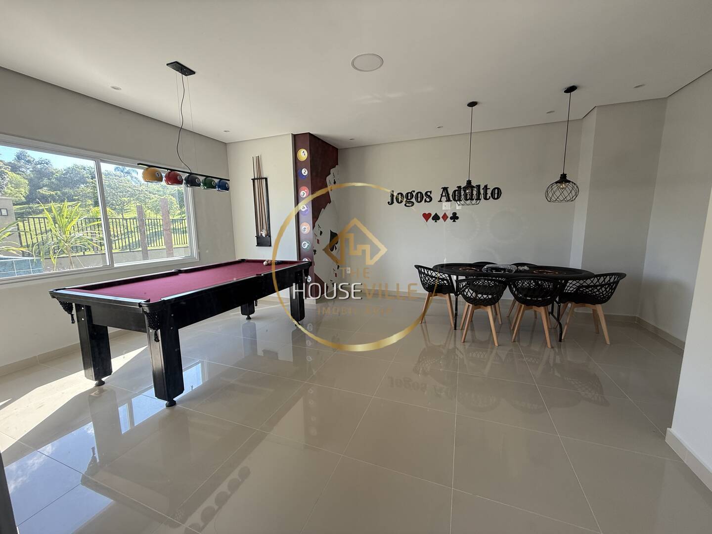 Apartamento, 3 quartos, 65 m² - Foto 28