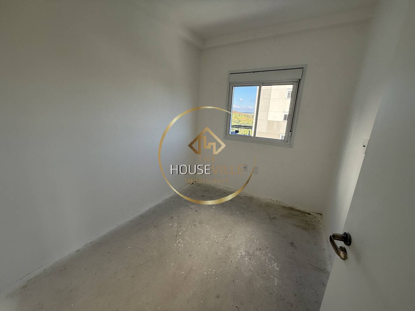 Apartamento, 3 quartos, 65 m² - Foto 11