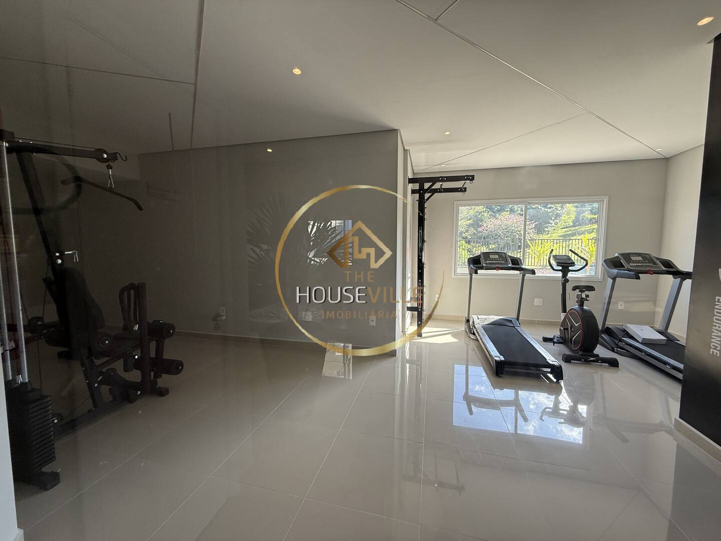 Apartamento, 3 quartos, 65 m² - Foto 30