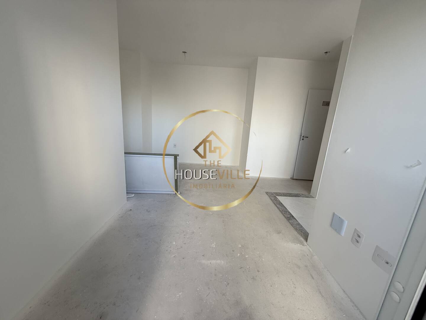 Apartamento, 3 quartos, 65 m² - Foto 7