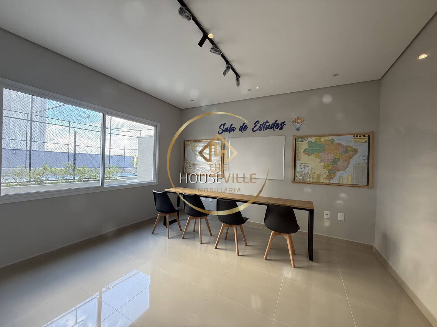 Apartamento, 3 quartos, 65 m² - Foto 24
