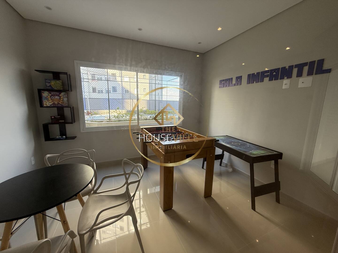 Apartamento, 3 quartos, 65 m² - Foto 36