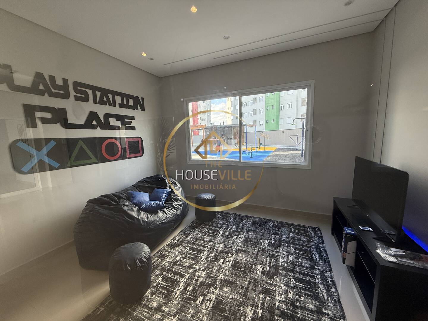 Apartamento, 3 quartos, 65 m² - Foto 37